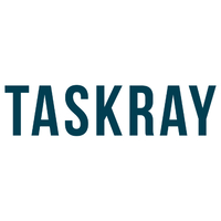 TaskRay